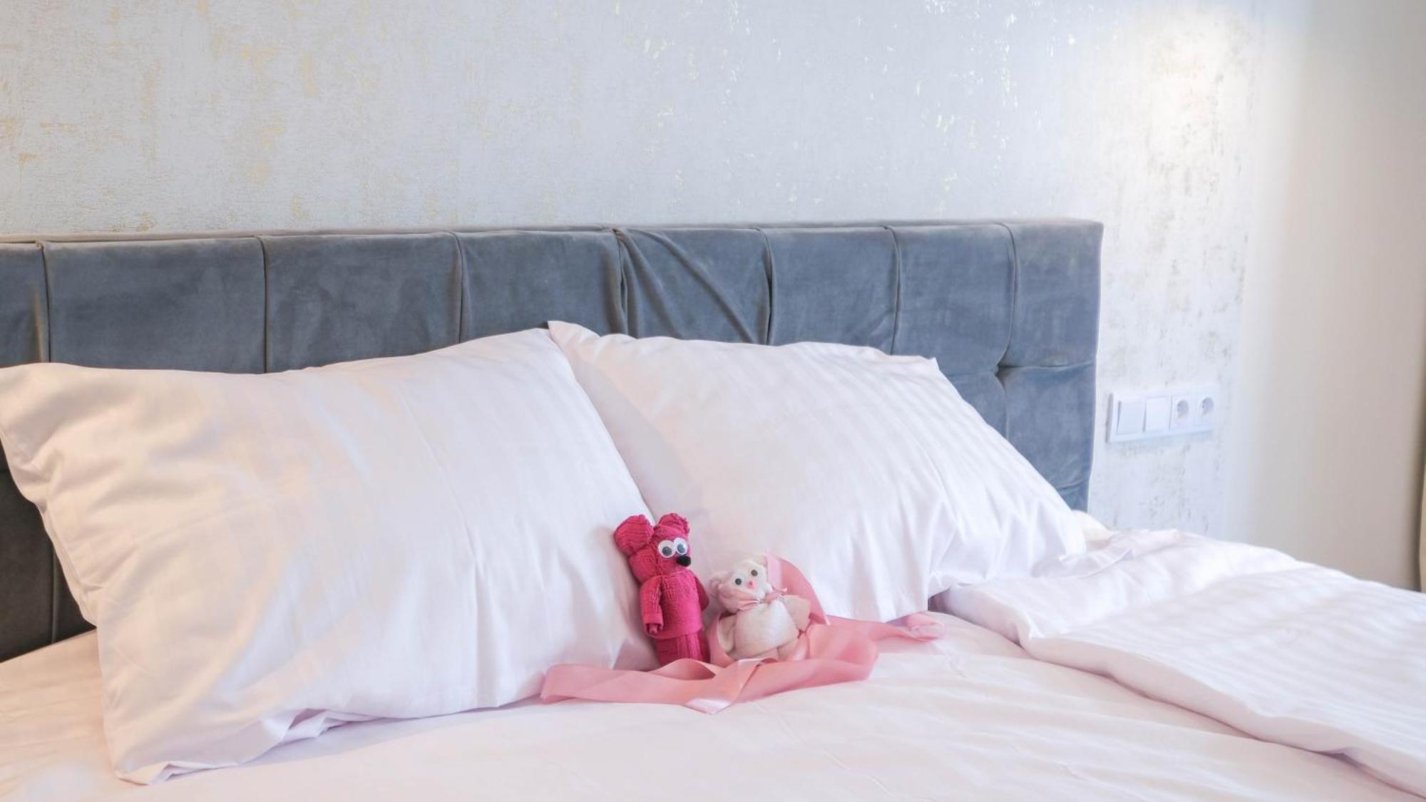 קרקוב Luxury Apartment Free Parking Wawel Castle 2 Minutes מראה חיצוני תמונה