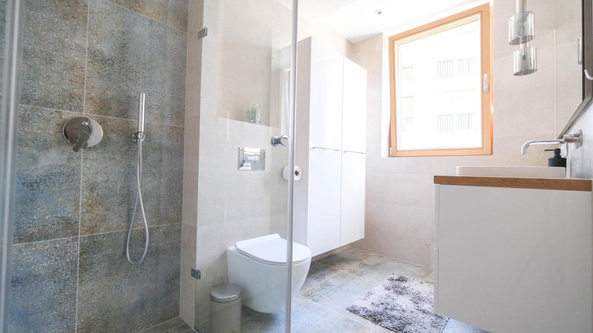 קרקוב Luxury Apartment Free Parking Wawel Castle 2 Minutes מראה חיצוני תמונה