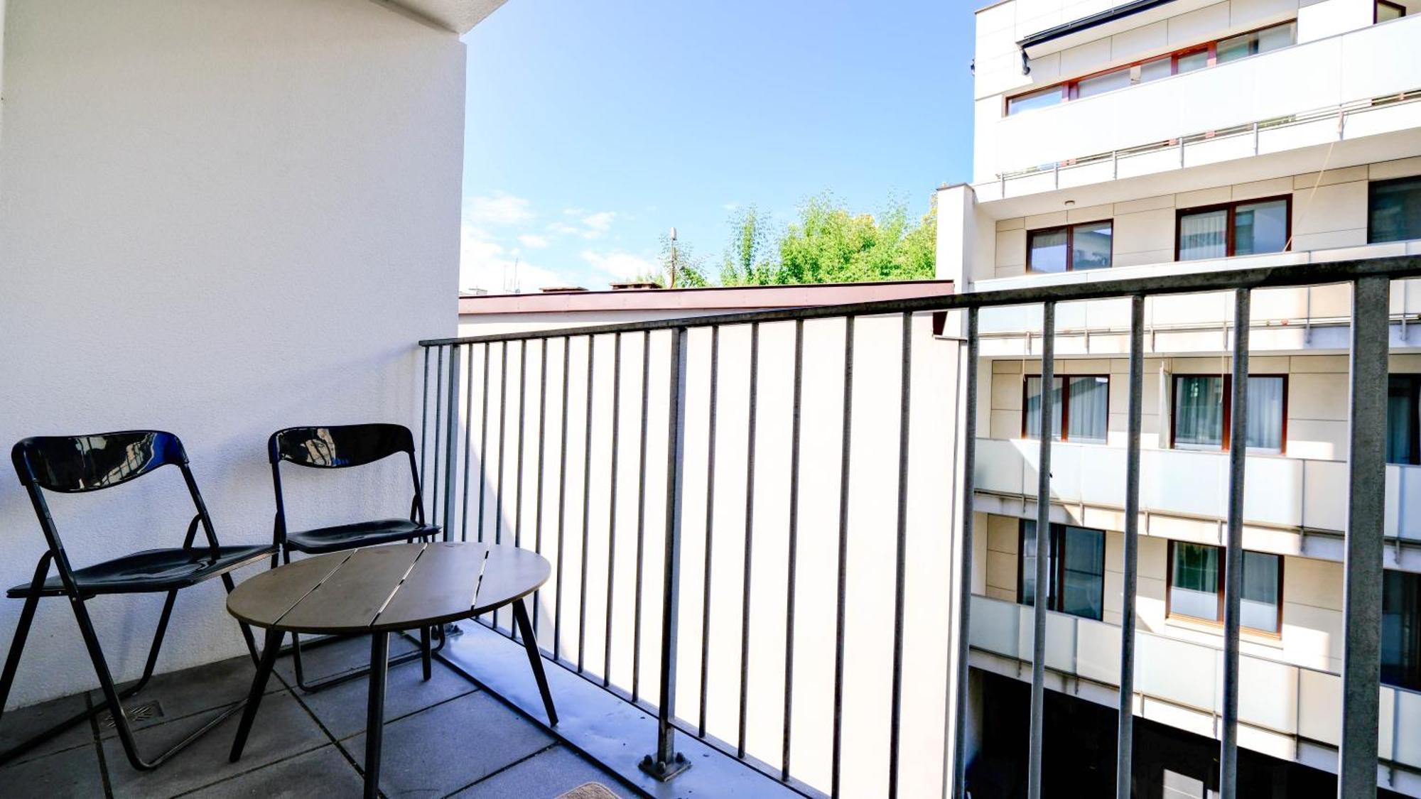 קרקוב Luxury Apartment Free Parking Wawel Castle 2 Minutes מראה חיצוני תמונה